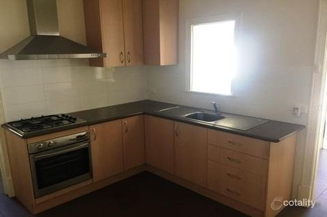 Property photo of 1 John Street Payneham SA 5070