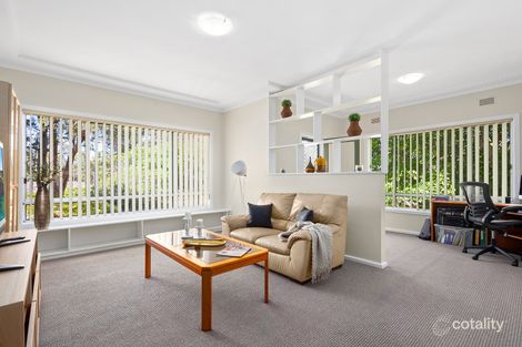 Property photo of 38 O'Briens Road Figtree NSW 2525