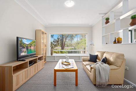 Property photo of 38 O'Briens Road Figtree NSW 2525