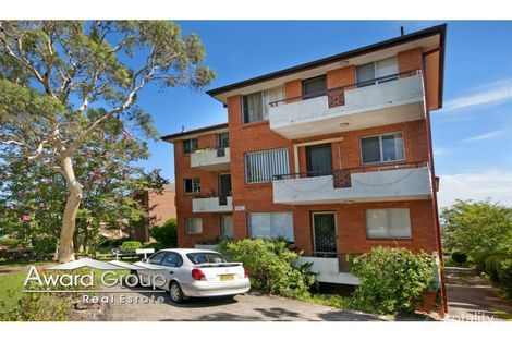 1/224 Blaxland Rd, Ryde, NSW 2112