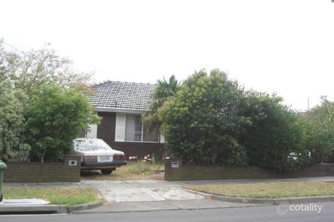 13 Mollison St, Dandenong North, VIC 3175