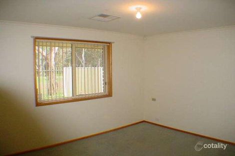 Property photo of 69 McDonnell Avenue West Hindmarsh SA 5007
