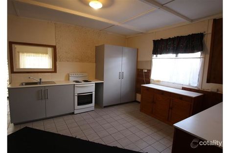 Property photo of 91 Scott Street Tenterfield NSW 2372