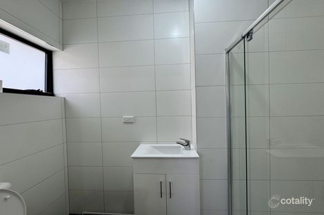 Property photo of 18 Loller Street Springvale VIC 3171