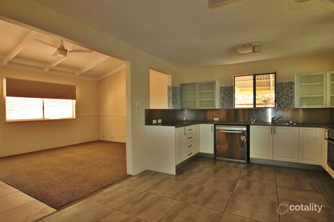 Property photo of 45 Pheasant Avenue Beenleigh QLD 4207