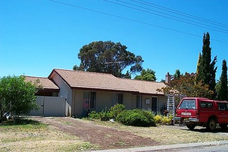 25 Paterson St, Denmark, WA 6333