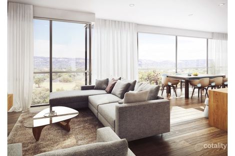 Property photo of 7/277 Hutt Street Adelaide SA 5000