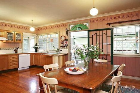 Property photo of 11 Marriott Street Coorparoo QLD 4151