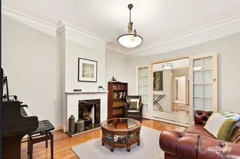 525 Neerim Rd, Murrumbeena, VIC 3163