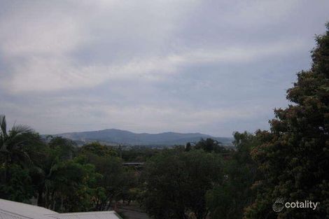 Property photo of 35 Buchanan Street Beaudesert QLD 4285