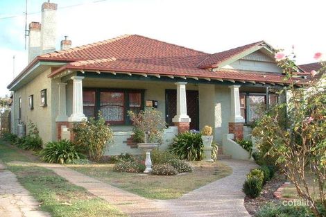 4 Campbell St, Castlemaine, VIC 3450