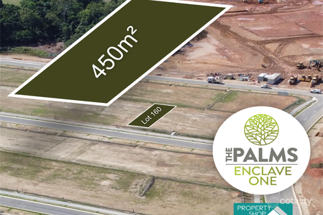 6 Sandbar Ave, Kewarra Beach, QLD 4879