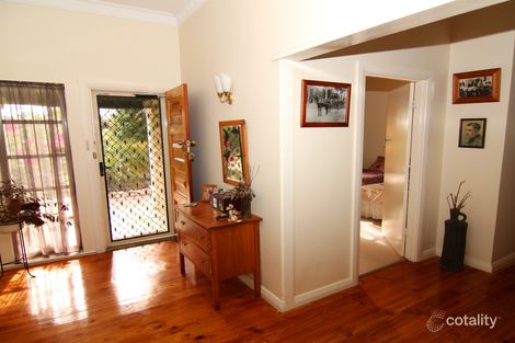 Property photo of 57 Derrick Street Berri SA 5343