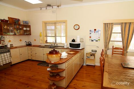 Property photo of 57 Derrick Street Berri SA 5343