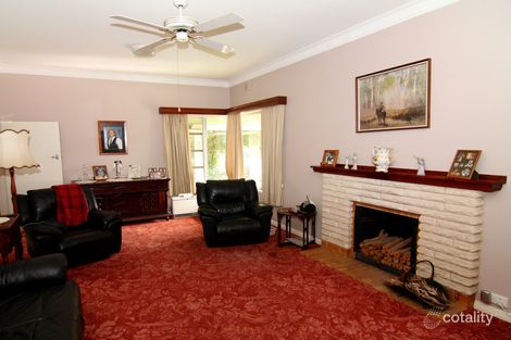 Property photo of 57 Derrick Street Berri SA 5343