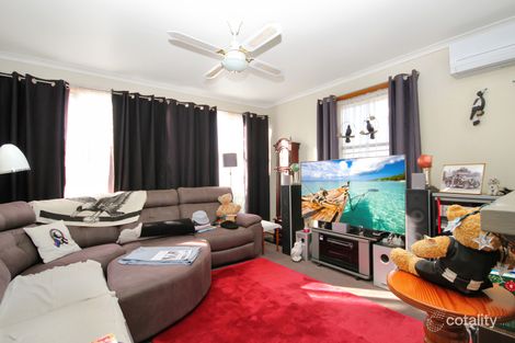 Property photo of 43 Albert Street Horsham VIC 3400