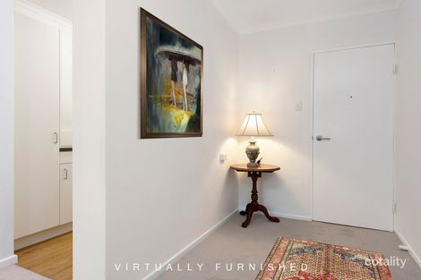 Property photo of 140/2 Kitchener Road Cherrybrook NSW 2126