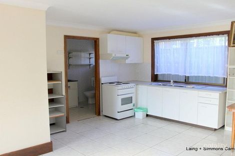 Property photo of 5 Cairns Street Riverwood NSW 2210