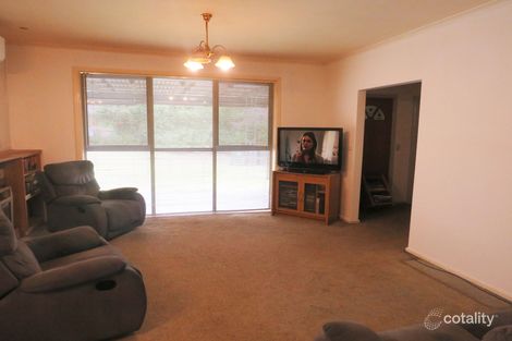 Property photo of 630 Huntingdale Road Mount Waverley VIC 3149