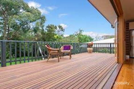 Property photo of 36 Baynes Road Red Hill South VIC 3937