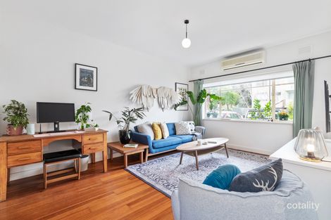 13/14 Chapel St, St Kilda, VIC 3182