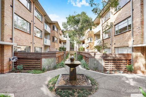 11/14 Chapel St, St Kilda, VIC 3182