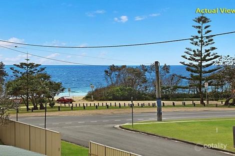 4/1 Kingscliff St, Kingscliff, NSW 2487