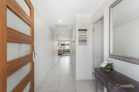 Property photo of 33 Bourne Ridge Oran Park NSW 2570