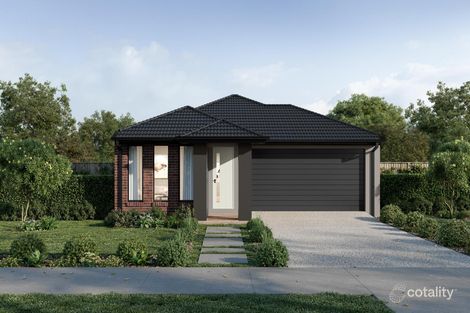 5 Butler St, Lucas, VIC 3350