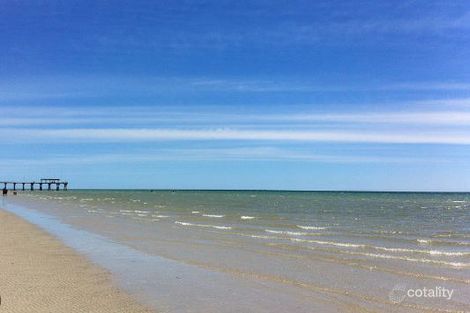 Property photo of 3 Macedonia Street Taperoo SA 5017