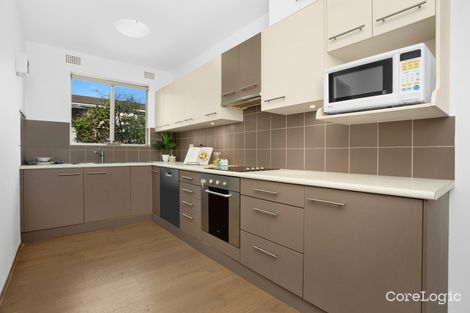 Property photo of 7/44-50 Landers Road Lane Cove North NSW 2066