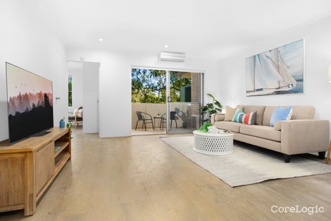 Property photo of 7/44-50 Landers Road Lane Cove North NSW 2066