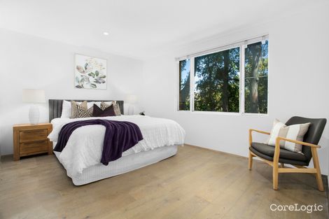 Property photo of 7/44-50 Landers Road Lane Cove North NSW 2066