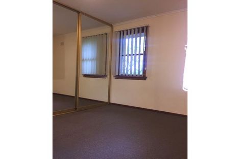 Property photo of 5 Ashcroft Street Ermington NSW 2115