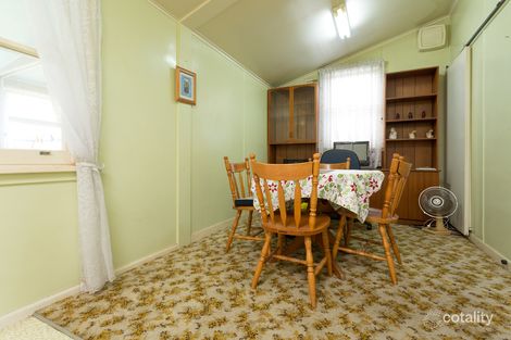 Property photo of 43 Carp Street Bega NSW 2550