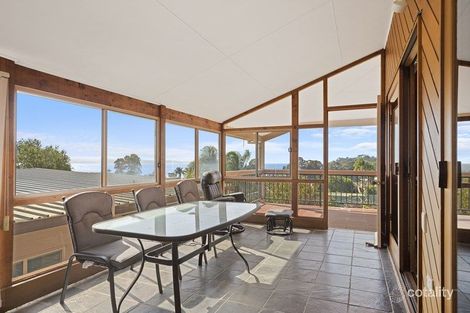 Property photo of 31 Calton Road Batehaven NSW 2536