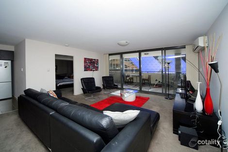 Property photo of 8/69 Milligan Street Perth WA 6000