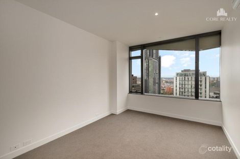 Property photo of 2606/155 Franklin Street Melbourne VIC 3000