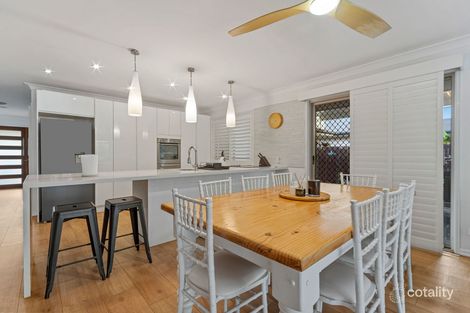 Property photo of 8 Arthur Terrace Moggill QLD 4070