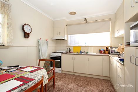 Property photo of 43 Albert Street Horsham VIC 3400