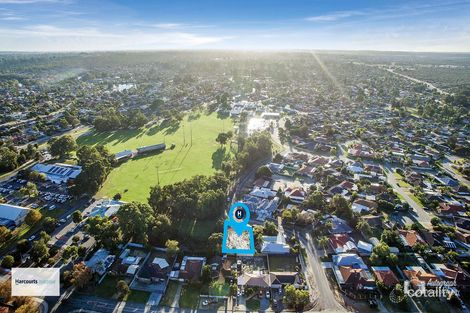 5 Sanderling Gr, Ballajura, WA 6066