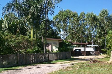 4 Payard St, Brandon, QLD 4808