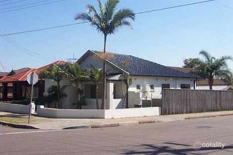 75 Bruce St, Brighton-Le-Sands, NSW 2216