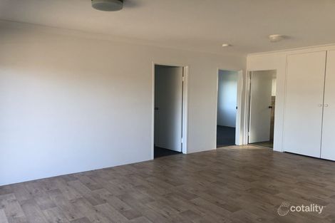 Property photo of 4/38 Market Street Woolgoolga NSW 2456