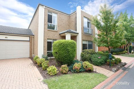 15 Larkspur Cct, Glen Waverley, VIC 3150