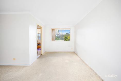 Property photo of 3 Warramunga Close West Haven NSW 2443