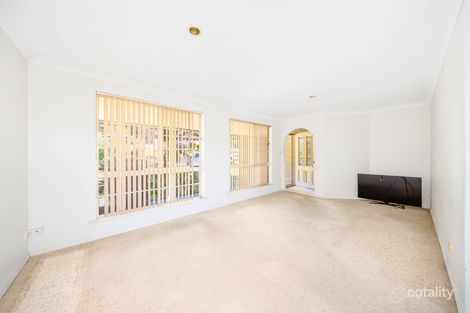 Property photo of 3 Warramunga Close West Haven NSW 2443