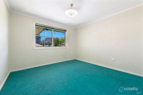 Property photo of 645 Glebe Road Adamstown NSW 2289