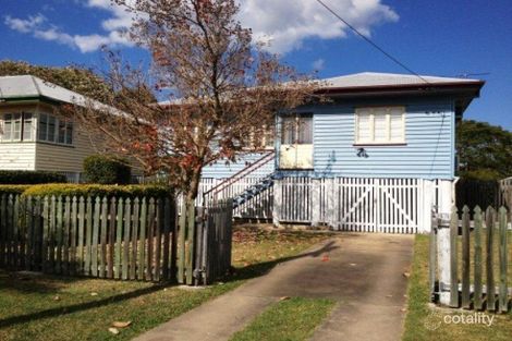 8 Luck Ave, Wandal, QLD 4700