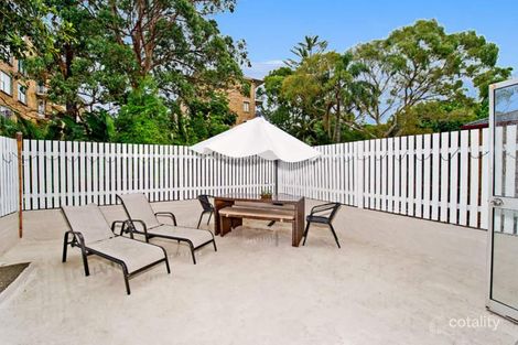 17/104 Mount St, Coogee, NSW 2034